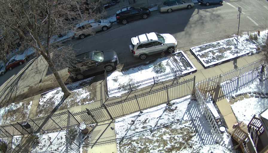 Reolink Camera One_00_Reolink Home Hub One_20260317102715.jpg